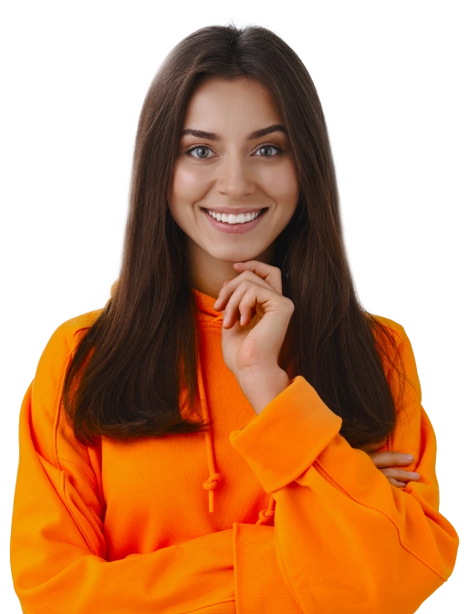 Ростелеком интернет-провайдер в&nbsp;хутор Логовский (Волгоградская область)